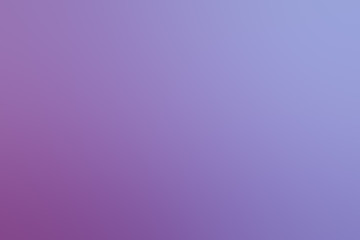 purple gradient soft blurred background