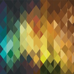 geometric background