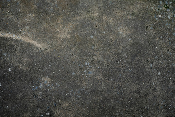 texture of grunge concrete