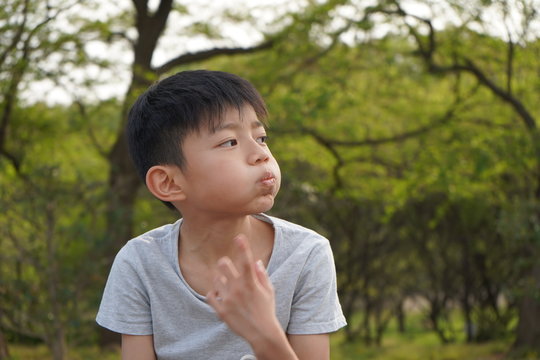 140 Best 膨らます Images Stock Photos Vectors Adobe Stock