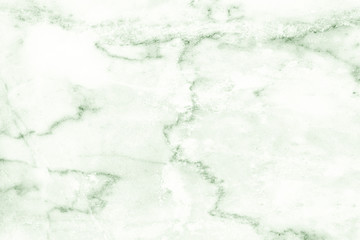 Green white marble wall surface gray pattern graphic abstract light elegant for do floor plan ceramic counter texture tile silver background.