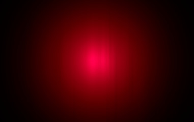 abstract red and black are light pattern with the gradient is the with floor wall metal texture soft tech diagonal background black dark sleek clean modern.