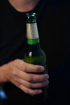 Cheers Beer Images Browse 1 Stock Photos Vectors And Video Adobe Stock