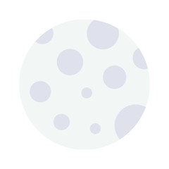  crescent 