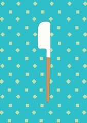 Spatula