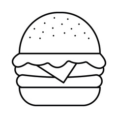fastfood