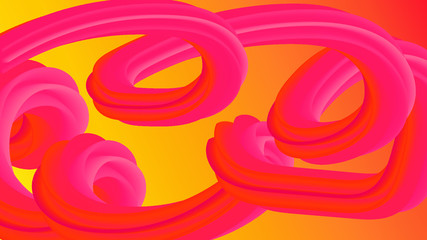 abstract colorful background