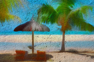 Fresque Photos Royalty Free Images Graphics Vectors Videos