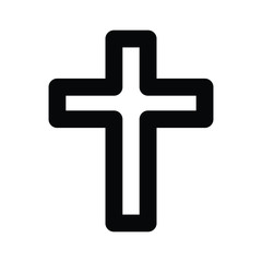 Obraz premium catholic