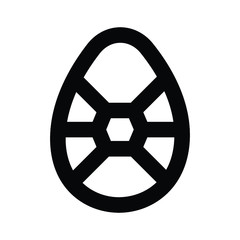 Obraz premium easter