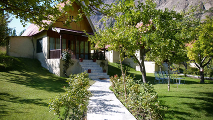 Fototapete bei efototapeten.de bestellen   