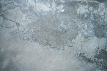 Texture of concrete wall for background, Textured and surface of the Polished concrete wall in the loft style
