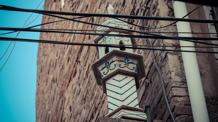 Fototapete bei efototapeten.de bestellen   