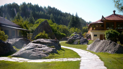 Fototapete bei efototapeten.de bestellen   