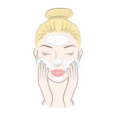 This is a test description, Dont review