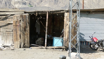 Fototapete bei efototapeten.de bestellen   