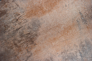 Metal rusty texture background rust steel. Industrial metal texture. Grunge rusted metal texture, rust background