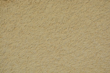 Texture of old distressed styrofoam