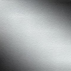 Monochrome texture background. Image includes the effect the black and white tones. Surface looks rough. Gray printing element.