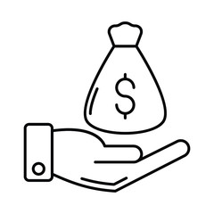 dollar