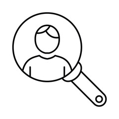 search