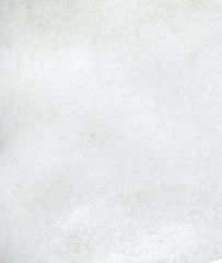 photo background light paper texture