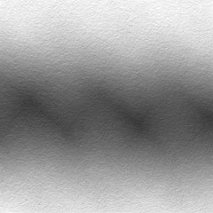 Monochrome texture background. Image includes the effect the black and white tones. Surface looks rough. Gray printing element.