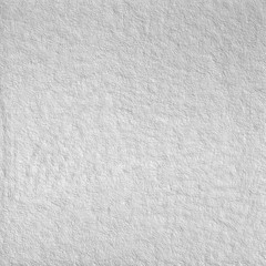 Fototapeta premium Monochrome texture background. Image includes the effect the black and white tones. Surface looks rough. Gray printing element.