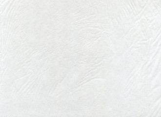photo background light paper texture