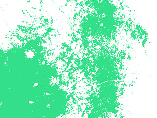 Grunge Urban Background.Texture Vector.Dust Overlay Distress Grain ,Simply Place illustration over any Object to Create grungy Effect .abstract,splattered , dirty,poster for your design.