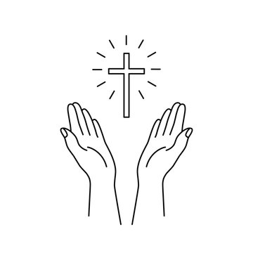 Prayer Hands Cartoon Images – Browse 6,956 Stock Photos, Vectors, and Video | Adobe Stock Prayer Hands Cartoon Images – Browse 6,956 Stock Photos, Vectors, and Video | Adobe Stock