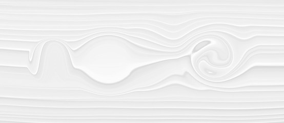 Gray background with graphic patterns, texture. Modern abstract design for screensaver template.