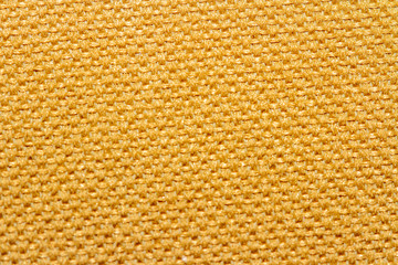 Brown color background texture pattern abstract of close up