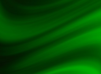 Green black rays light gradient abstract background motion blurred. use for empty studio room backdrop wallpaper showcase or product your. copy space for text