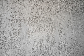 Tło betonowe tekstura - obrazy, fototapety, plakaty