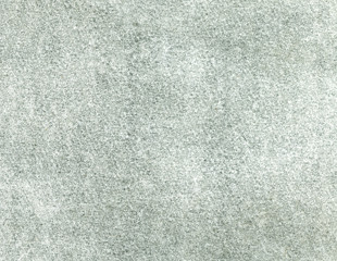 photo background light paper texture