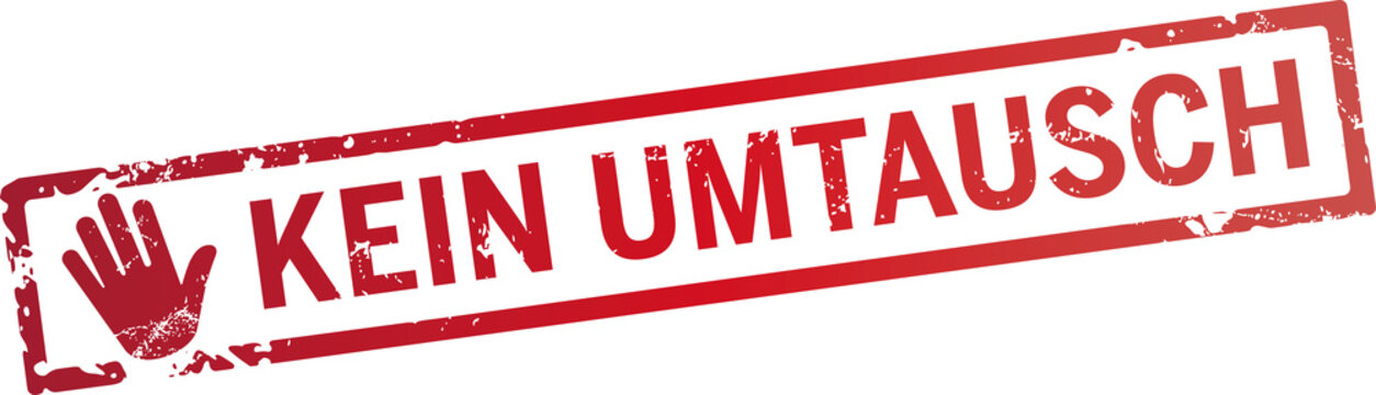 Da Privatverkauf Keine Rücknahme Keine Garantie Und Kein Umtausch Afbeeldingen over Umtausch – Blader in stockfoto's, vectoren en video's