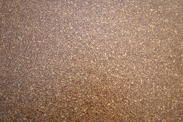 Marble glitter texture