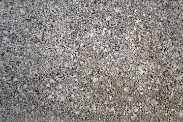 light granite texture