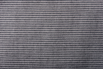 Abstract grey textile background