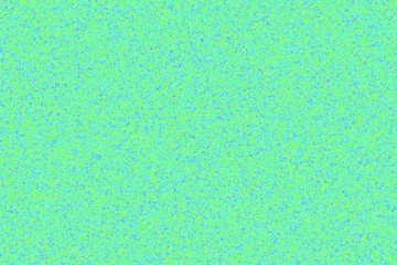 creative optic wire random noise computer graphics background texture illustration