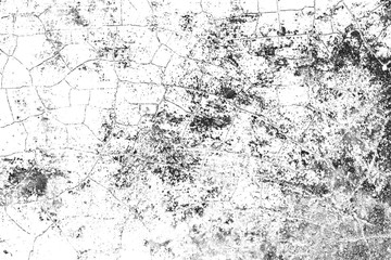 Abstract monochrome background.