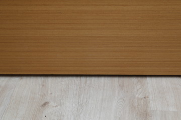 Abstract wood pattern texture background