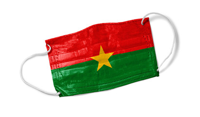 Face Mask with Burkina Faso Flag.jpg