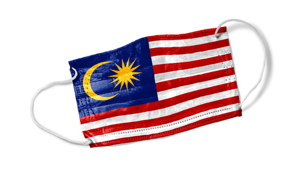 Face Mask With Malaysia Flag.jpg
