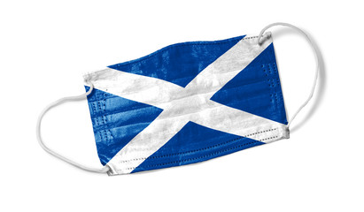 Face Mask with Scotland Flag.jpg