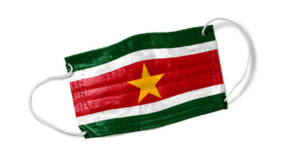 Face Mask with Suriname Flag.jpg