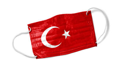 Face Mask with Turkey Flag.jpg