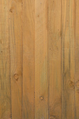 Fototapeta na wymiar Wooden Fence 1