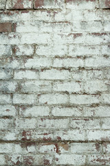 Old Brick Wall 2